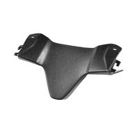 Winglets Alerón Aerodinámico para Z900 Z 900 2020-2022 2023 2024 Cubierta Lateral Faro Delantero Motocicleta Carenado Accesorios Carenado(A-Unpainted)