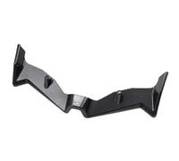 Winglets Alerones Laterales Para Motocicleta Para PCX160 2021 2022 2023 Carenado Para Motocicleta Winglets Neumáticos Delanteros