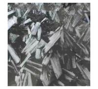 Winglets Carenado Superior Delantero Carenado Faro Panel Frontal para CBR600RR F5 para CBR600 RR 2007 2008 2009 2010 2011 2012 Spoiler(Forged Pattern)