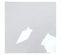 Winglets Cubiertas Laterales Tanque Paneles Y Carenado Gas para CB500F 2019-2023 para CBR500R 2019-2025 para CBR400R 2022-2025 Spoiler(Bright White)