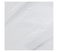 Winglets Cubiertas Laterales Tanque Paneles Y Carenado Gas para CB500F 2019-2023 para CBR500R 2019-2025 para CBR400R 2022-2025 Spoiler(Pearl White)