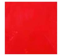 Winglets Kit Carenado Trasero para Motocicleta para CBR500R 2019-2025 para CB500F 2019-2023 para CBR400R 2022-2025 Spoiler(Dark Red)