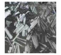 Winglets Kit Carenado Trasero para Motocicleta para CBR500R 2019-2025 para CB500F 2019-2023 para CBR400R 2022-2025 Spoiler(Forging Pattern)