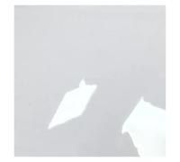 Winglets Motocicleta Marco Embellecedor Cubierta Frontal Ventilación Tanque Carenado Superior para CB500F 2019 2020 2021 2022 2023 Y 2024 Spoiler(Bright White)