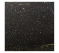 Winglets Motocicleta Marco Embellecedor Cubierta Frontal Ventilación Tanque Carenado Superior para CB500F 2019 2020 2021 2022 2023 Y 2024 Spoiler(Pearl Black)