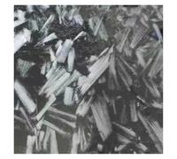 Winglets Panel DCarenado Asiento Trasero Motocicleta para CB500F para CBR500R 2016 2017 2018 Spoiler(Forging Pattern)