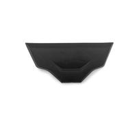 Winglets para S1000RR S1000 RR 2011 2012 2013 2014 2015 2016 2017 2018 Cubierta Asiento Trasero Motocicleta Carenado Trasero Spoiler(Unpainted)