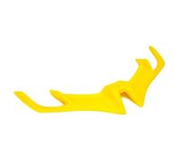 Winglets Winglets Aerodinámicos Motocicletas Para YZF R15 Para V3 Carenado De Motocicleta Alerones De Fibra De Carbono Winglets Para Carrera Aerodinámicos Delanteros