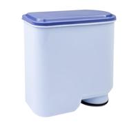 WinGluge Filtro de Agua de Repuesto Compatible con Philips AquaClean CA6903/10 CA6903/22 CA6903, Filtro de Agua Dulce, Filtro AquaClean, Cartuchos de Filtro, Para Cafeteras Automáticas