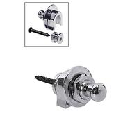 WINGO - Wingo Cejilla Mixta JX-06 Negra - CEJIGUIWNG001-MM