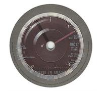 Wings (2) - Maybe I'm Amazed