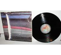 Wings (2) - Wings Over America