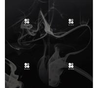Wings by BTS