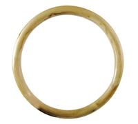 Wings Chun Kung Fu Anillo Muñeca Fuerza Flexibilidad Entrenamiento Artes Marciales Fuerza del Brazo Entrenador Fundación Entrenador para Estudios Futuros Descripción: Nombre: Para Alas Chun Ring