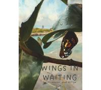 Wings in Waiting