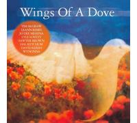 Wings Of A Dove by Various Artists (2000-08-02)