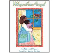 Wings of an Angel