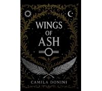 Wings of Ash (Asas de Cinza / Wings of Ash)