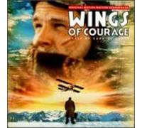 Wings of Courage