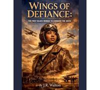 Wings of Defiance