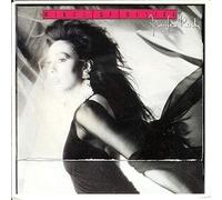 Wings of desire (1990) / Vinyl single [Vinyl-Single 7'']