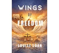 Wings of Freedom: Journey of Self-Created Freedom (Mindset & the Gates of Success)