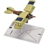 Wings of Glory: WW1: Albatros C III