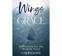 Wings of Grace