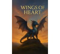 WINGS OF HEART
