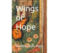 Wings of Hope