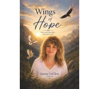 Wings Of Hope