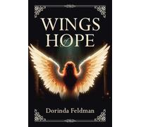 Wings of Hope