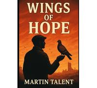Wings of Hope