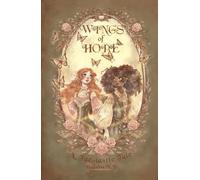 Wings of Hope: A Fae-tastic Tale