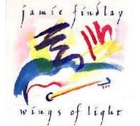Wings of Light