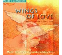 Wings of Love
