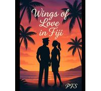 Wings Of Love In Fiji