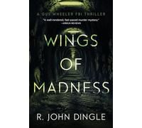 Wings of Madness