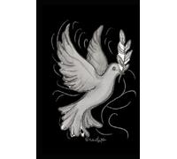 Wings of Peace