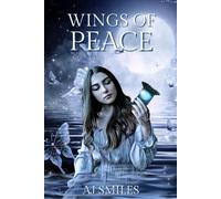 Wings Of Peace
