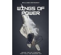 Wings of Power: Inside the Jet Fighters That Rule the Modern Sky