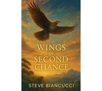 Wings of Second Chance
