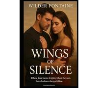 Wings of Silence