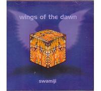 Wings of the Dawn