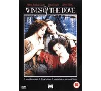Wings Of The Dove [Reino Unido] [DVD]