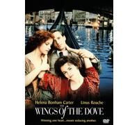 Wings of the Dove [USA] [DVD]