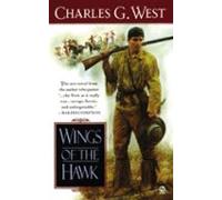 Wings Of The Hawk (ebook)