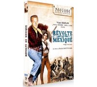 Wings of the Hawk [Region 2]