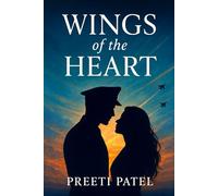 Wings of the Heart