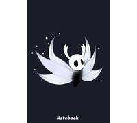 Wings of the Monarch Notebook: Notebook for Creative Thinking and Organization